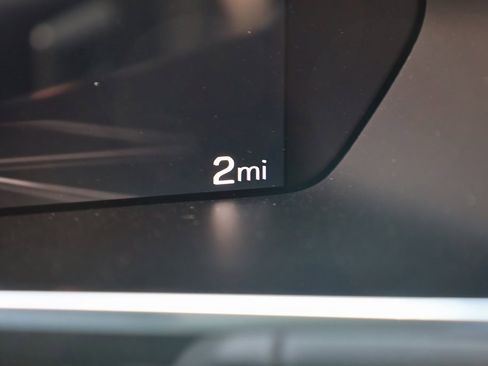 New 2026 GMC Canyon Elevation w/ Convenience Package image 14