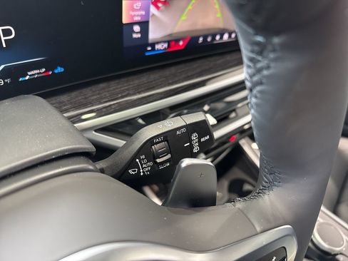 New 2026 BMW X5 xDrive40i AWD/4WD image 13