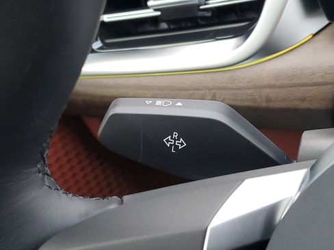 New 2026 BMW X1 xDrive28i image 14