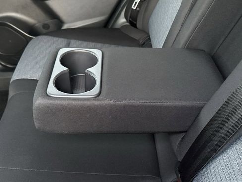 Certified 2023 Nissan Rogue SV image 25