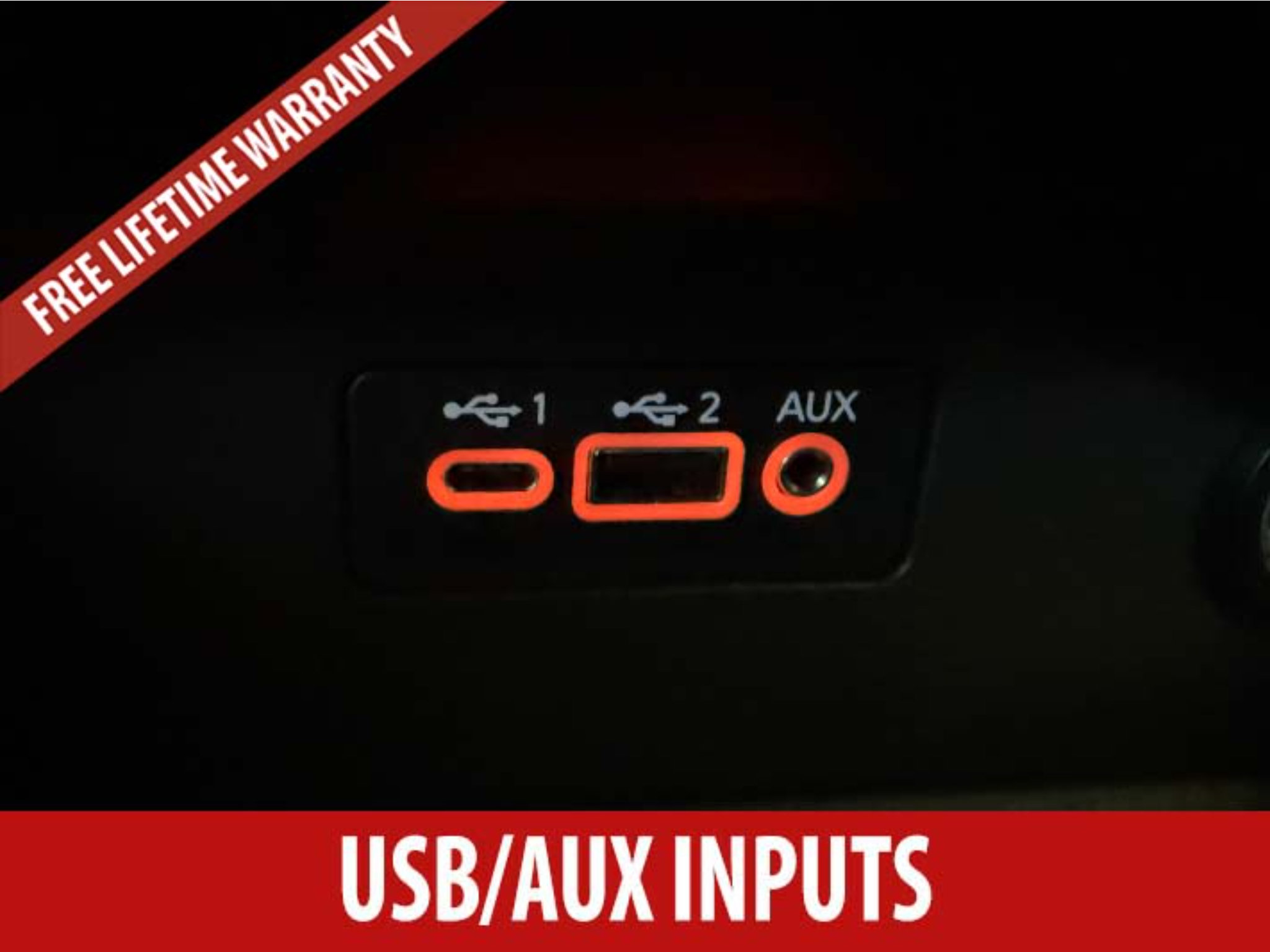 Used 2025 Nissan Altima 2.5 SV FWD image 16