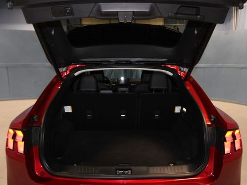 Used 2021 Ford Mustang Mach-E Premium AWD/4WD image 38