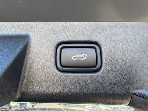 New 2026 Hyundai Tucson Limited AWD/4WD image 37