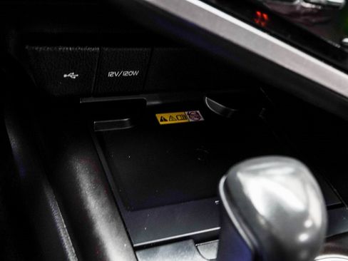 Used 2024 Toyota Camry XSE image 23