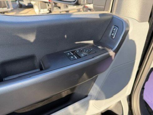 New 2025 Ford F350 XLT image 14
