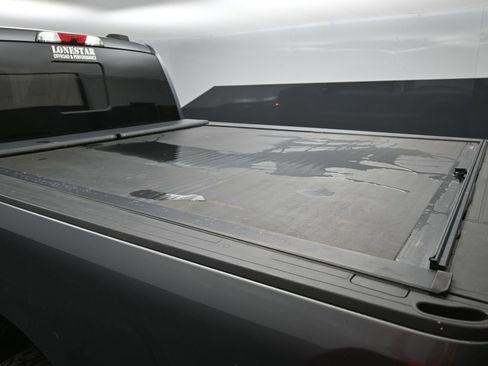 Used 2024 Ford F250 Lariat w/ Lariat Ultimate Package image 23