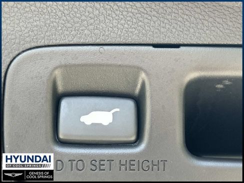 Used 2019 Honda CR-V EX-L image 15