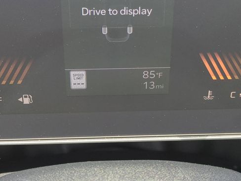 New 2026 Kia K4 FWD image 21