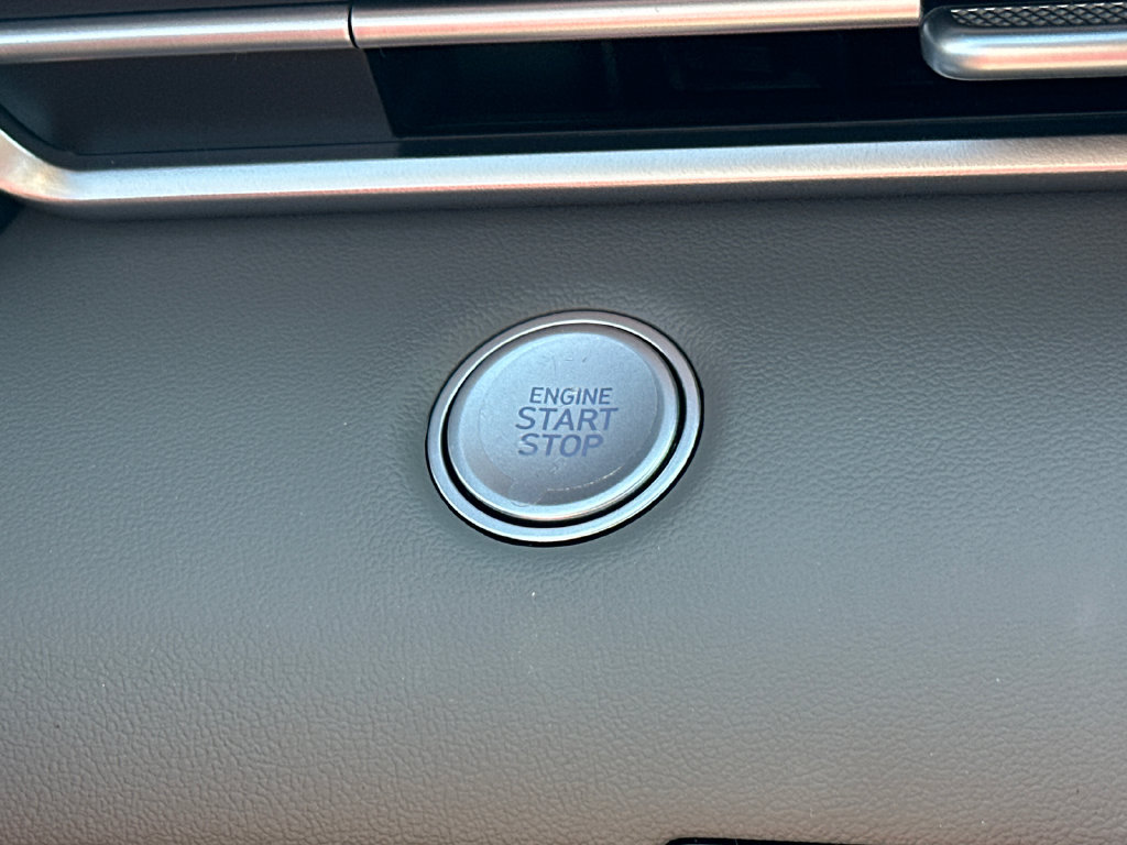 Certified 2026 Hyundai Elantra Sport FWD image 30