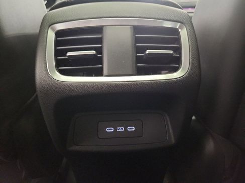 New 2026 Acura RDX A-Spec image 35