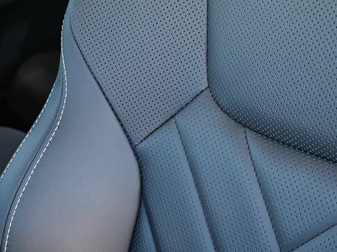 New 2026 Lexus NX 350 AWD w/ Luxury Package image 28
