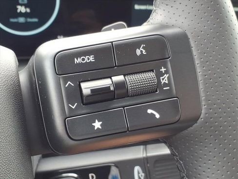 New 2026 Hyundai Palisade XRT Pro image 25