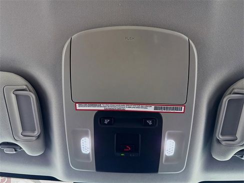 Certified 2025 Toyota Camry LE image 18