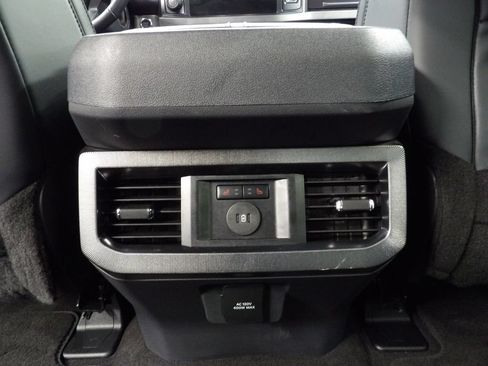 Used 2026 Ford F250 Platinum AWD/4WD image 14
