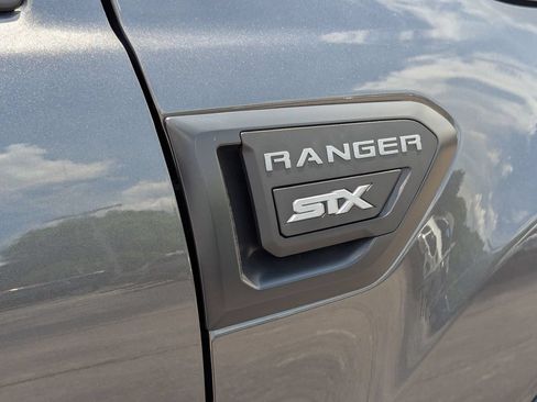 Used 2020 Ford Ranger XL w/ Equipment Group 101A Mid AWD/4WD image 24