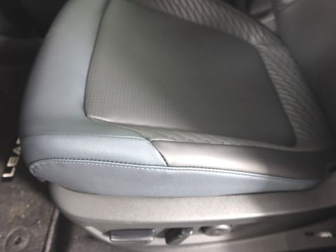 New 2026 Nissan Leaf Platinum+ image 20