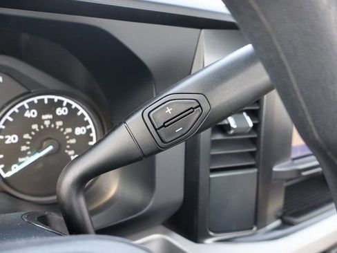 New 2026 Ford F350 XL w/ STX Appearance Package AWD/4WD image 22