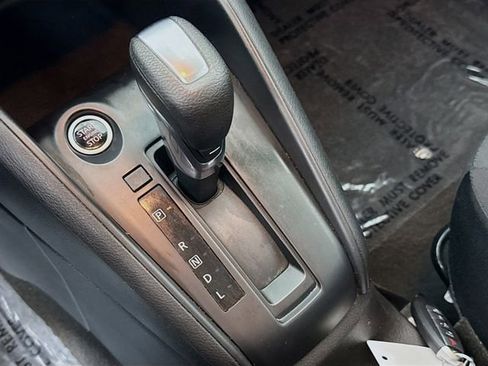 Used 2023 Nissan Kicks S image 16