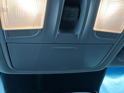 Used 2023 Hyundai Kona SEL w/ Convenience Package image 31