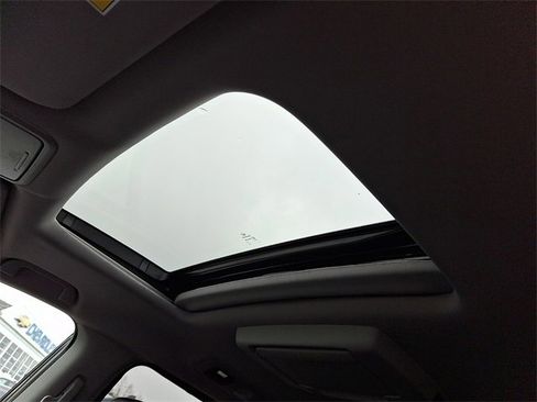 Used 2021 Honda Odyssey Elite image 16