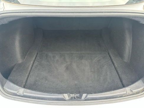 Used 2020 Tesla Model 3 Performance image 14