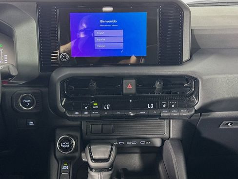 Used 2024 Toyota Land Cruiser 1958 image 35