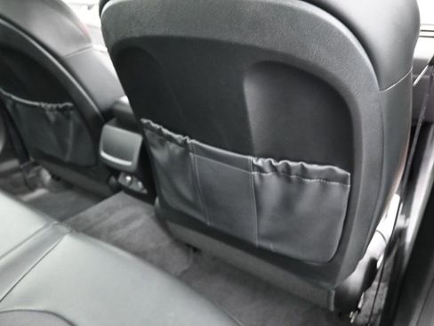 Used 2023 Kia K5 GT-Line image 25