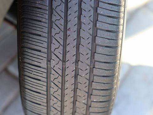 Certified 2022 Subaru Forester Limited w/ Popular Package #2 image 60