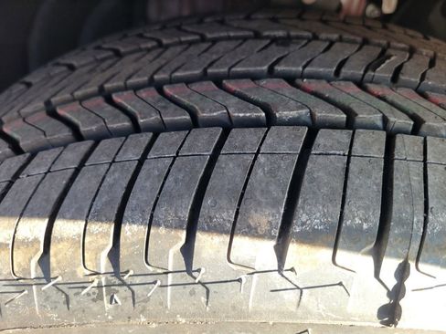 New 2026 Honda Prologue Touring image 13