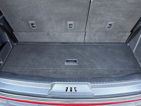 Certified 2022 Ford Expedition XLT image 16