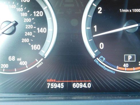 Used 2018 BMW X5 sDrive35i image 13