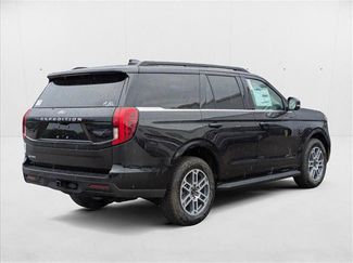 New 2025 Ford Expedition Active video 2