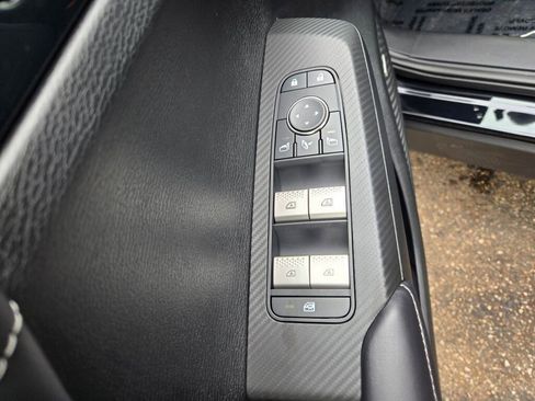 New 2026 Mitsubishi Outlander SE FWD image 18