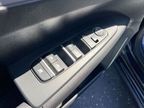 Certified 2024 Kia Forte LXS image 25