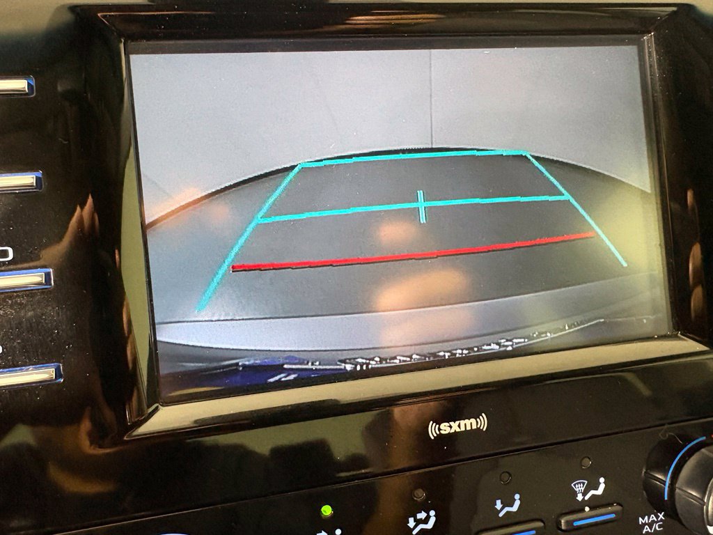 Used 2020 Toyota Camry LE w/ Carpet Mat Package FWD image 28