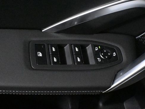 Used 2026 BMW X1 xDrive28i w/ Convenience Package image 30