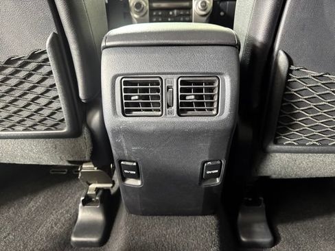 Used 2016 Toyota 4Runner Limited AWD/4WD image 13