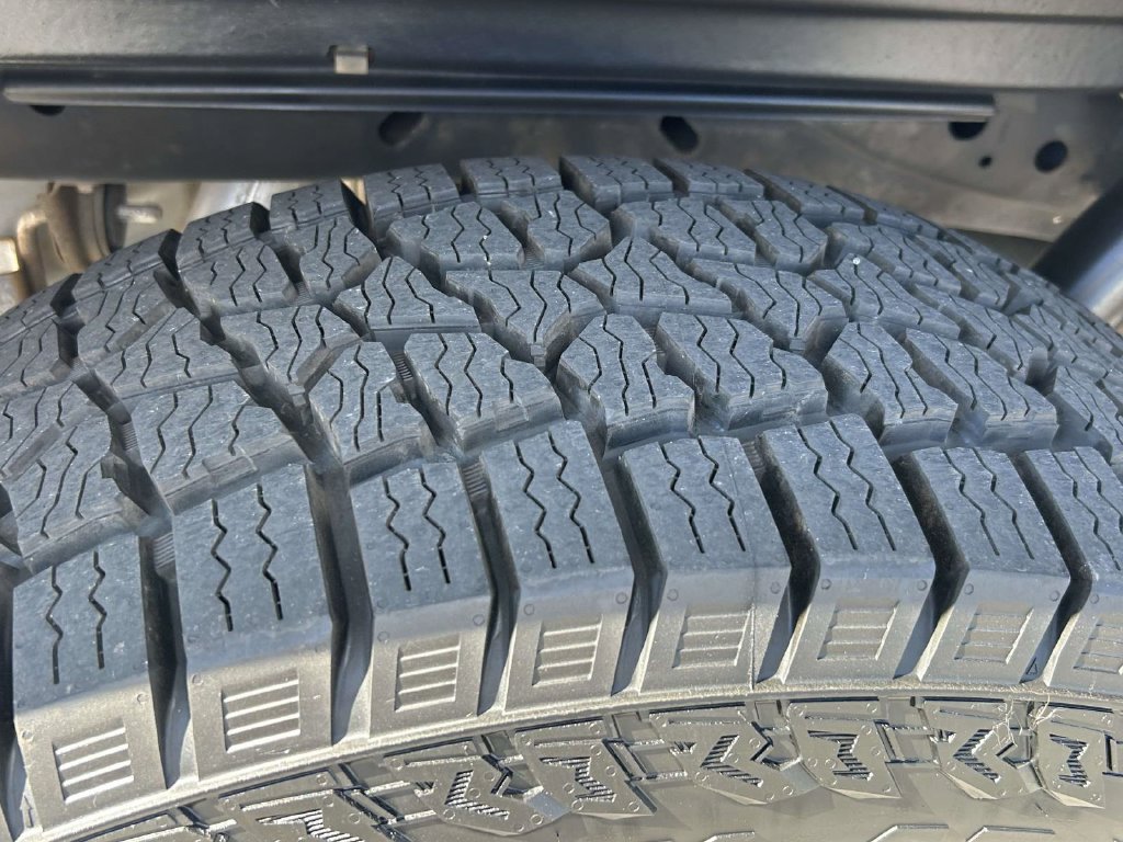 Used 2014 Ford F150 STX w/ Equipment Group 201A Mid AWD/4WD image 11