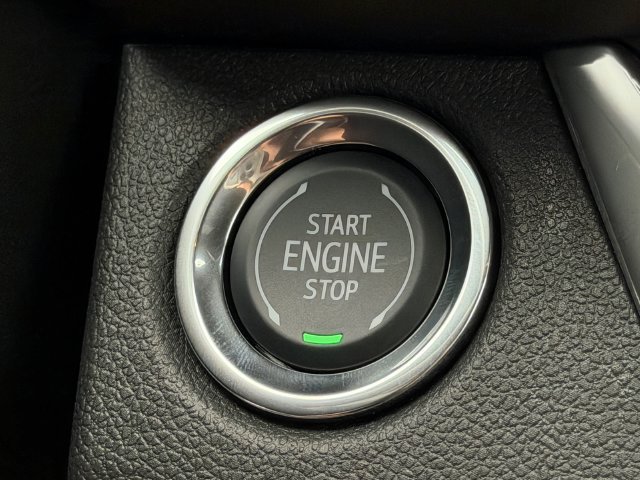 New 2026 Buick Envista Preferred w/ Advanced Safety Package FWD image 23