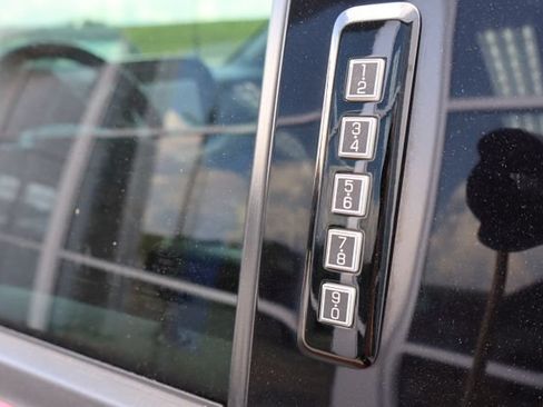 Used 2021 Ford F150 XLT w/ Equipment Group 302A High AWD/4WD image 12