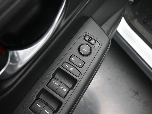 Certified 2023 Honda CR-V Sport image 17