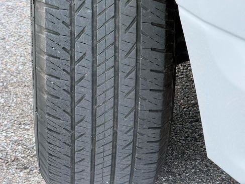Used 2019 Ford F150 XL w/ XL Power Equipment Group RWD image 26