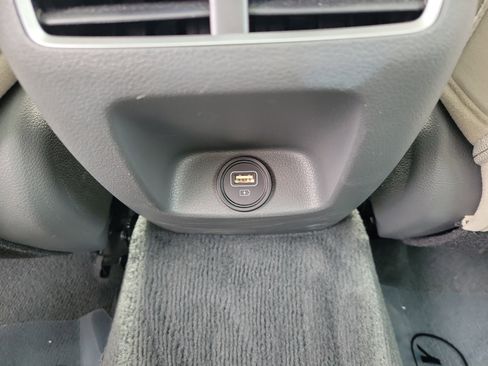 Used 2023 Hyundai Sonata SEL w/ Convenience Package image 11