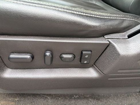 Used 2014 Ford F150 FX4 w/ Equipment Group 402A Luxury image 22