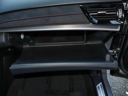 Used 2023 Acura RDX A-Spec AWD/4WD image 48