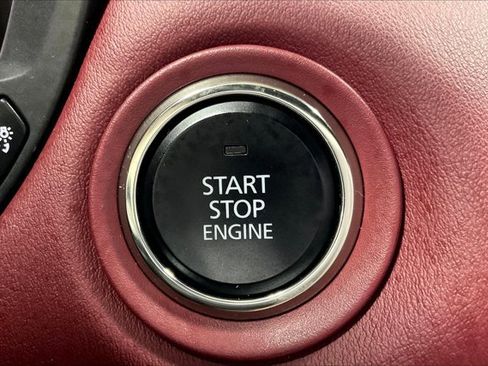 Used 2025 MAZDA CX-70 3.3 Turbo S w/ Premium Package image 36