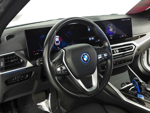 Certified 2023 BMW i4 eDrive35 RWD image 31