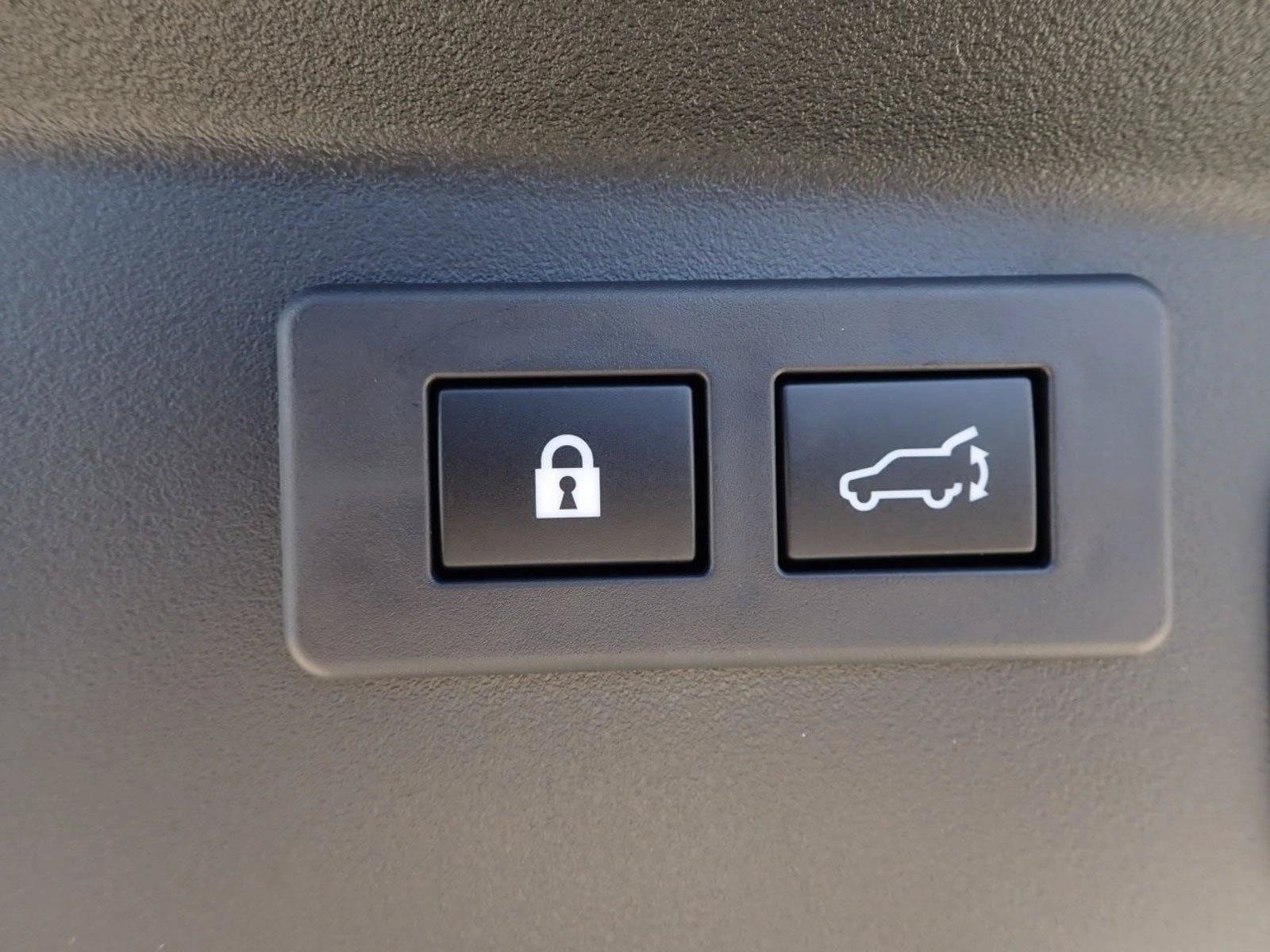 New 2026 Subaru Outback Wilderness AWD/4WD image 9