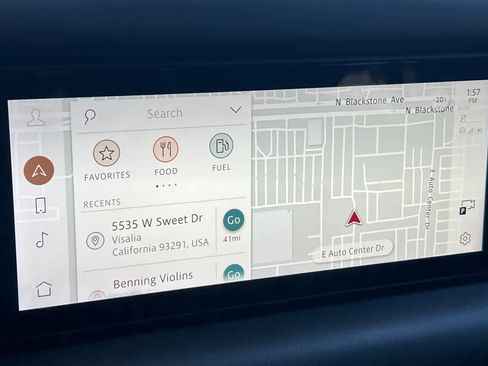 Used 2020 Land Rover Defender 110 X image 21