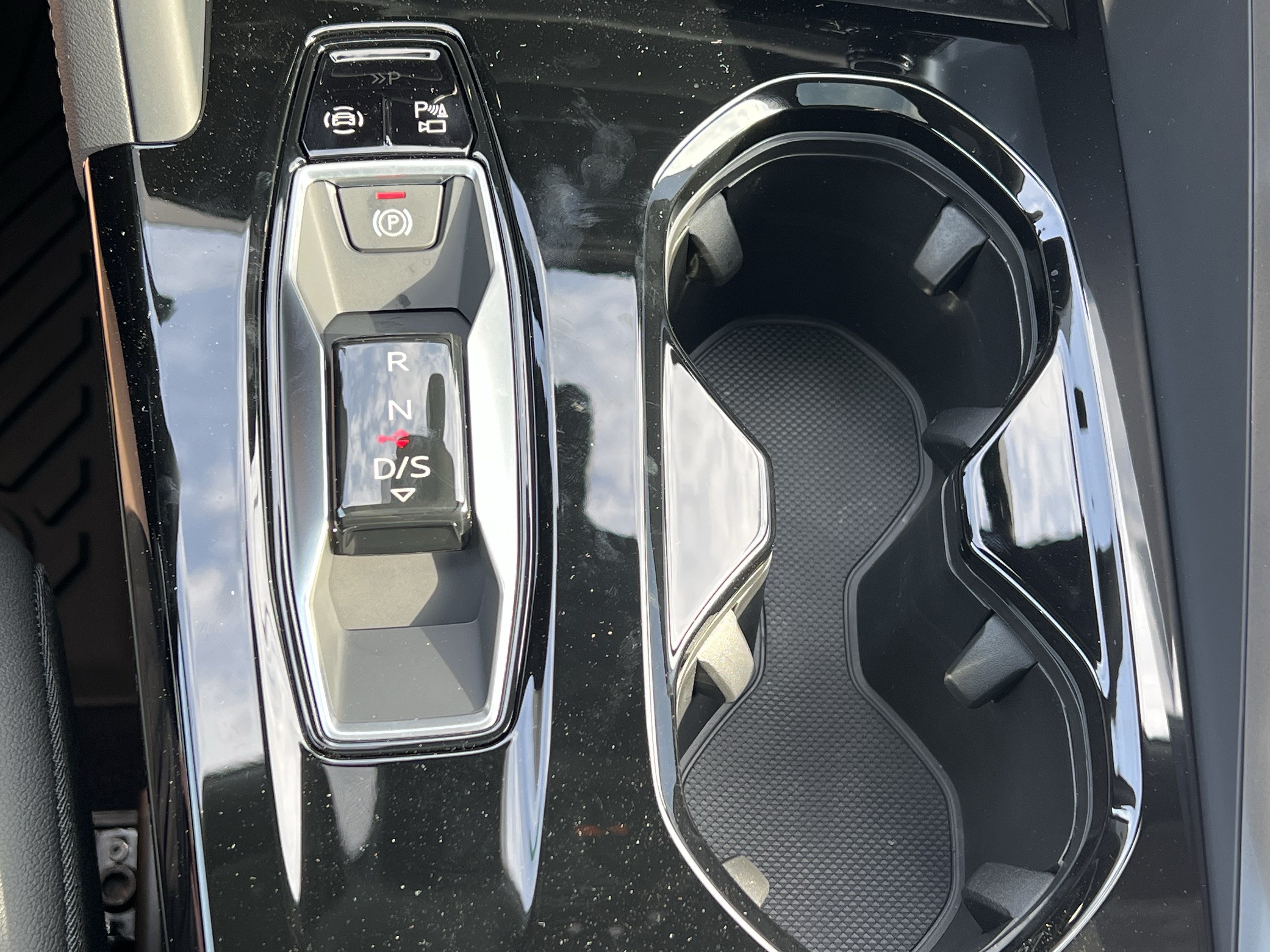 New 2026 Audi Q5 Premium Plus AWD/4WD image 29